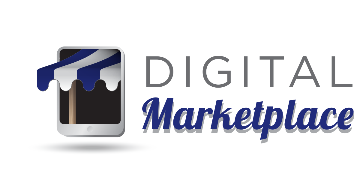 Digital Marketplace