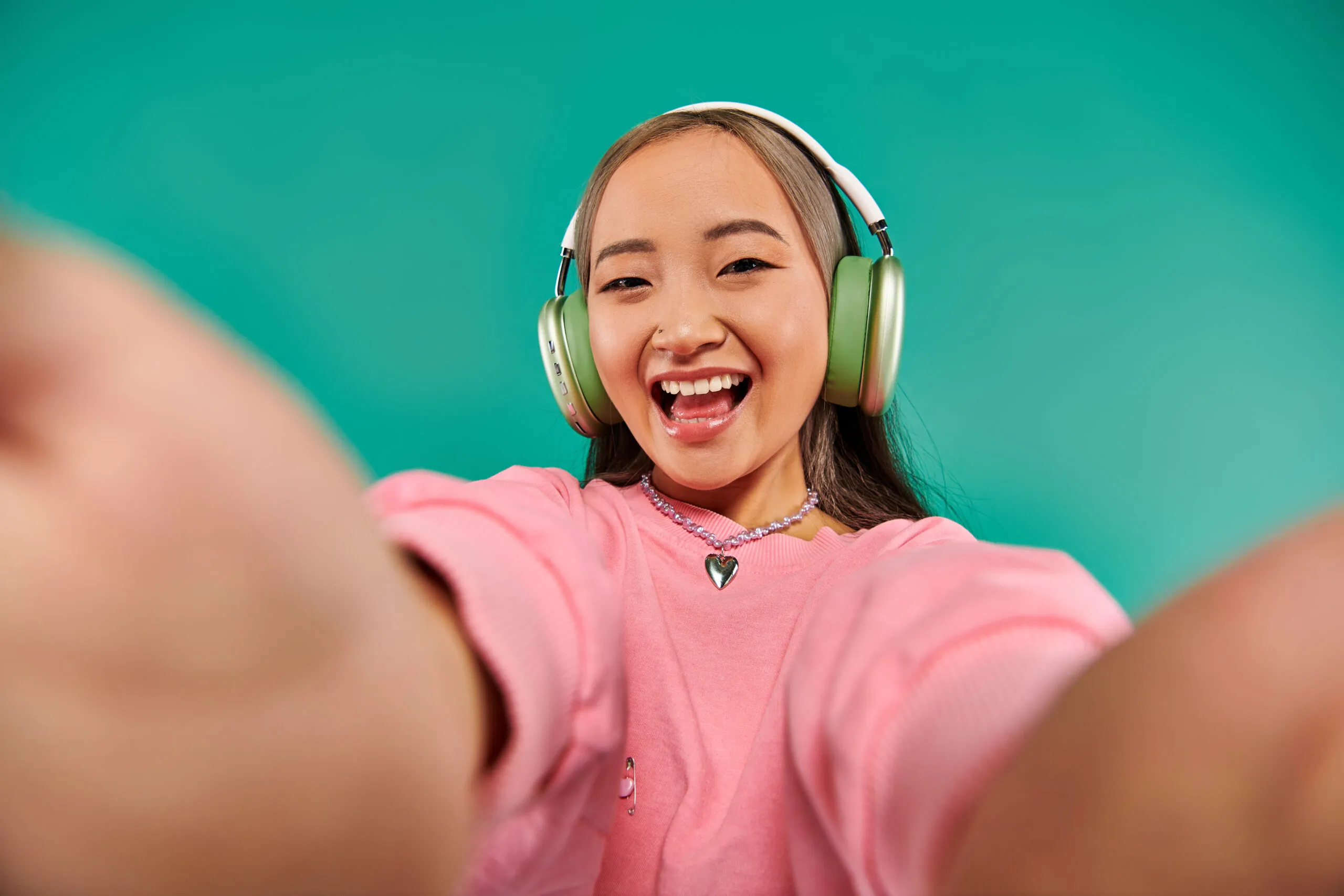 Digital Marketing for Today's Consumer